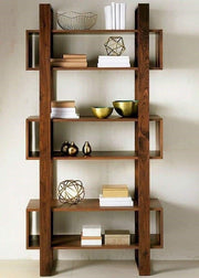 Traci Bookcase-OS300-www.manzzeli.com