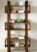 Traci Bookcase-OS300-www.manzzeli.com
