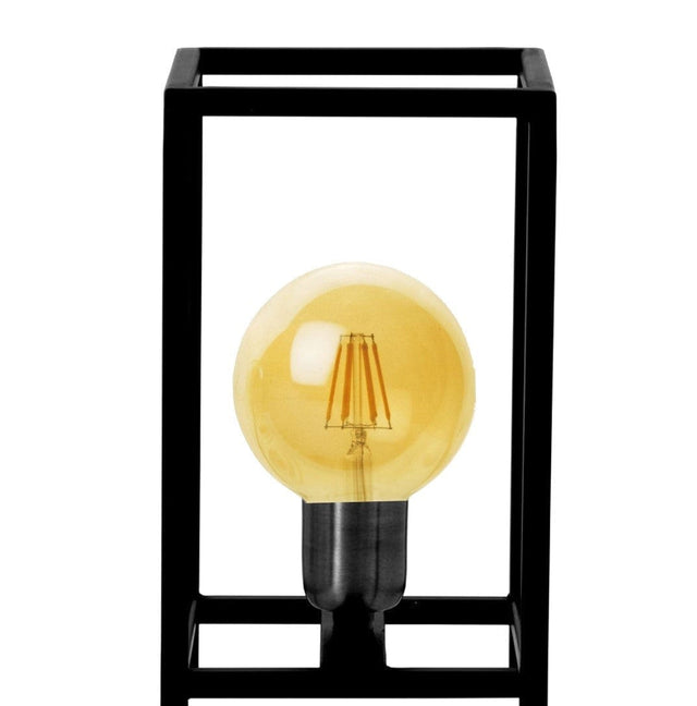 TRALEN TABLE LAMP-quadro-desk-113-www.manzzeli.com