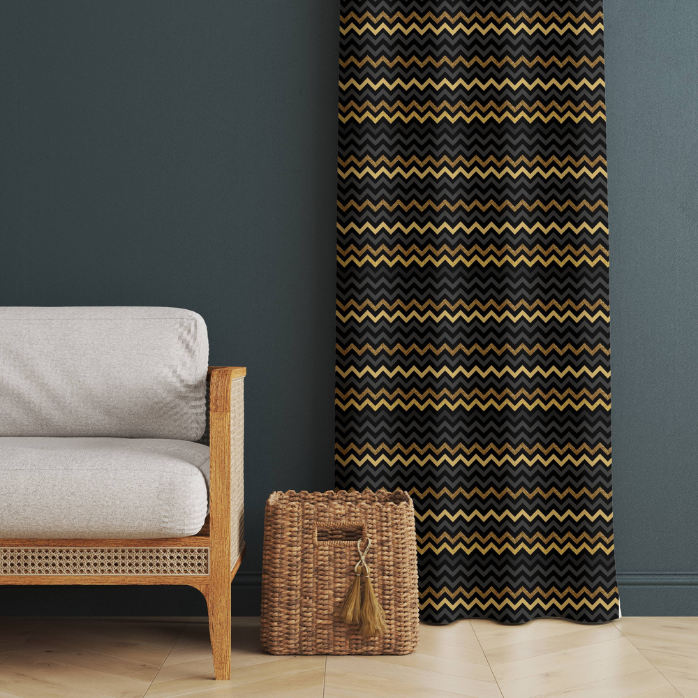 Trent Curtains-AS010B-www.manzzeli.com