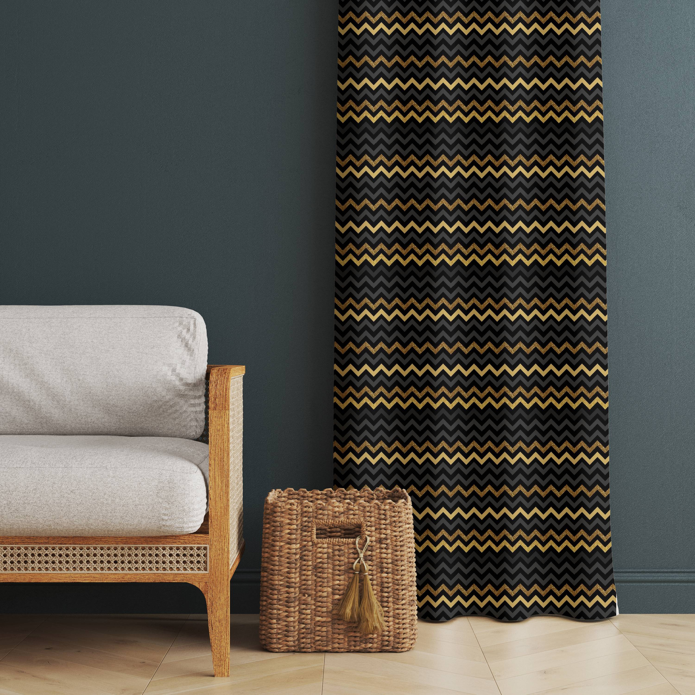 Trent Curtains-AS010B-www.manzzeli.com