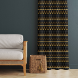 Trent Curtains-AS010B-www.manzzeli.com