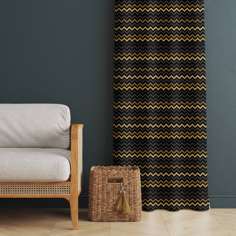 Trent Curtains-AS010B-www.manzzeli.com