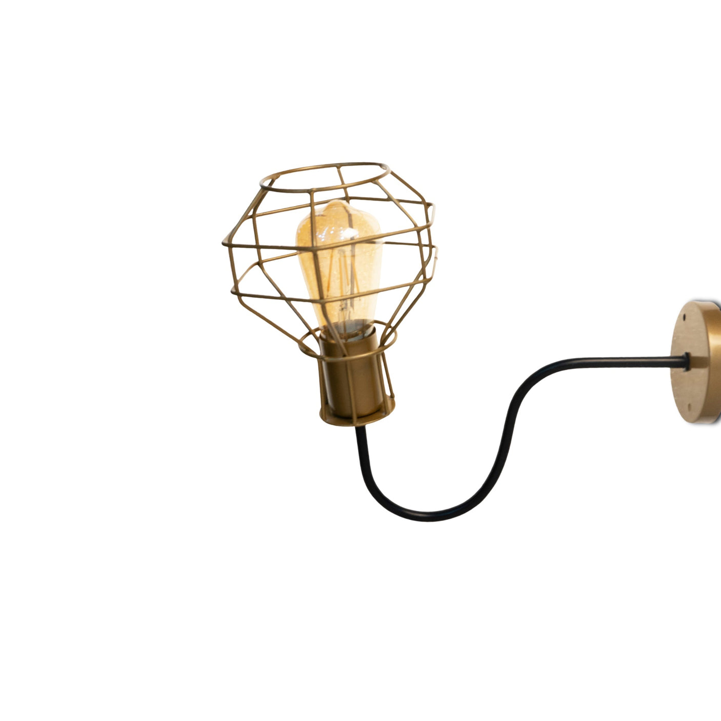 Trent Wall Lamp-107-ep-weza-bomb-www.manzzeli.com