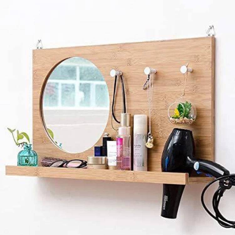 TRIO MIRROR-AW 050-www.manzzeli.com (7605523808495)