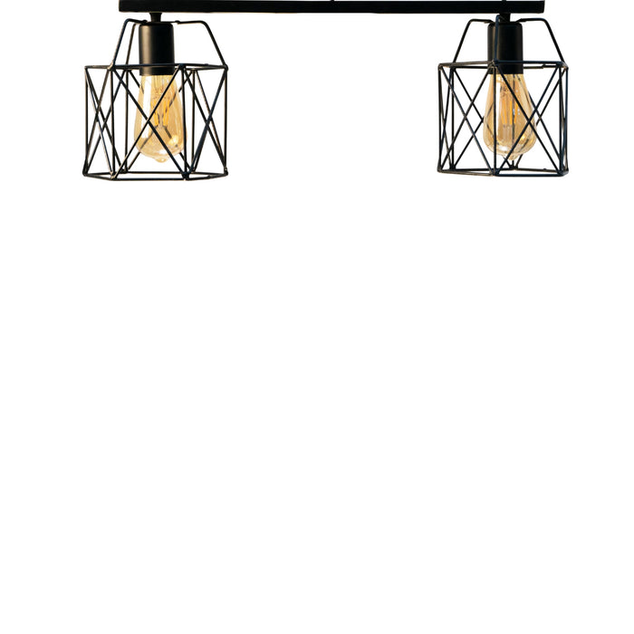 Trolen Pendant-124-x-Ep-Blk-www.manzzeli.com