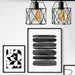 Trolen Pendant-124-x-Ep-Blk-www.manzzeli.com