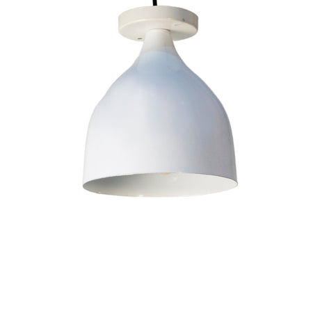 Trolen Pendant-143-wh-naomi-ep-www.manzzeli.com