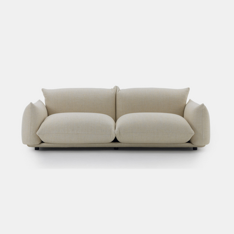 Trolen Sofa 2 seats-Hippo117-www.manzzeli.com