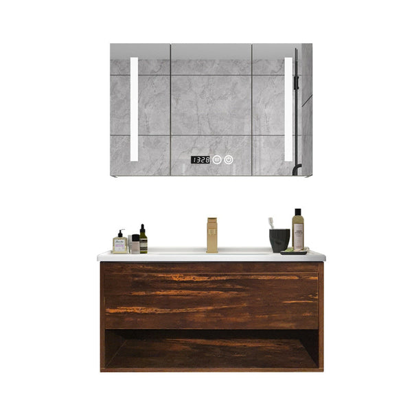Tropicana Bathroom Cabinet-BU07-www.manzzeli.com