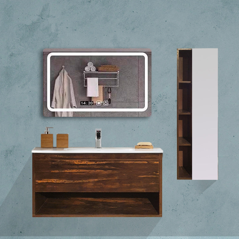 Tropicana Bathroom Cabinet-BU07-www.manzzeli.com