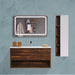 Tropicana Bathroom Cabinet-BU07-www.manzzeli.com