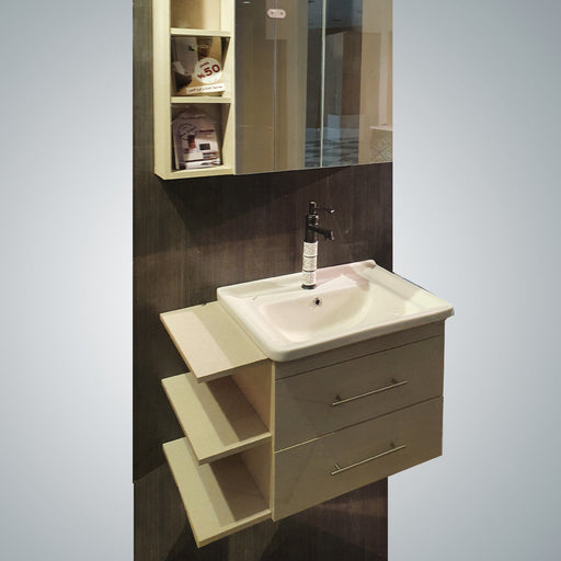 TWIX Bathroom Cabinet-BU08-www.manzzeli.com
