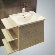 TWIX Bathroom Cabinet-BU08-www.manzzeli.com