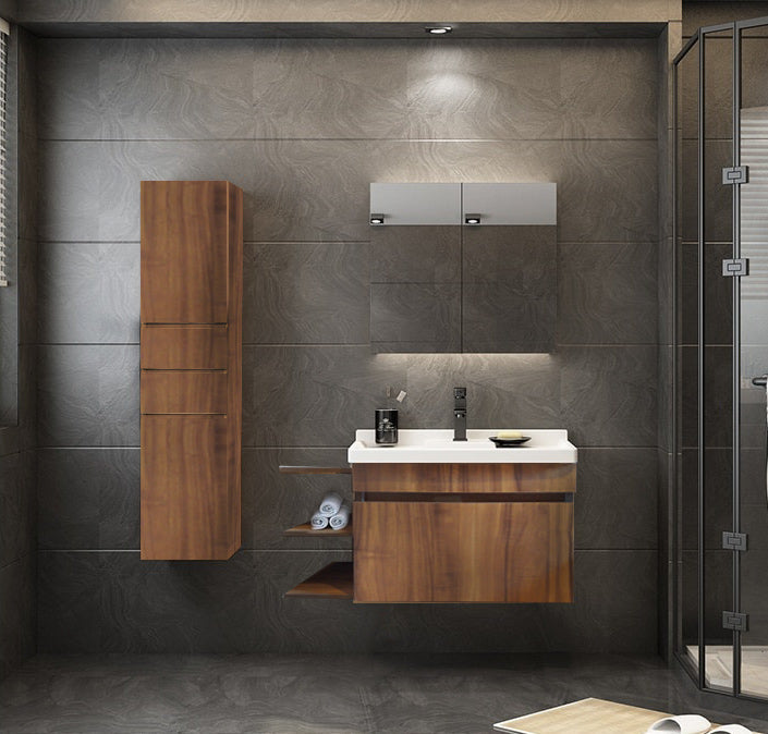 TWIX Bathroom Cabinet-BU08-www.manzzeli.com