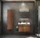 TWIX Bathroom Cabinet-BU08-www.manzzeli.com