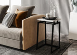 Maoln Side Table-BUB28