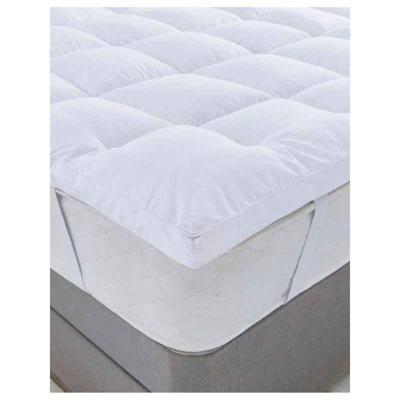 UPPER MATTRESS-MNZ-100122034-www.manzzeli.com