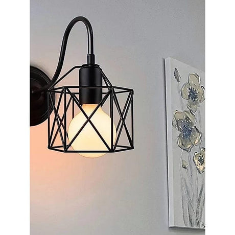 VALERIE WALL LAMP-EP-1040-LONG X-B-www.manzzeli.com (7611941224687)