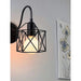 VALERIE WALL LAMP-EP-1040-LONG XB-www.manzzeli.com (7611941224687)