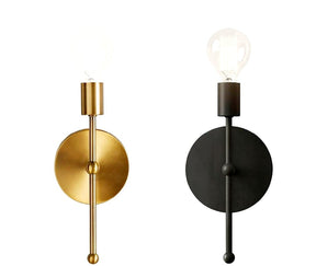 Valod WALL LAMP-gold-1078-Ep-1-www.manzzeli.com