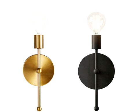 Valod WALL LAMP-gold-1078-Ep-1-www.manzzeli.com
