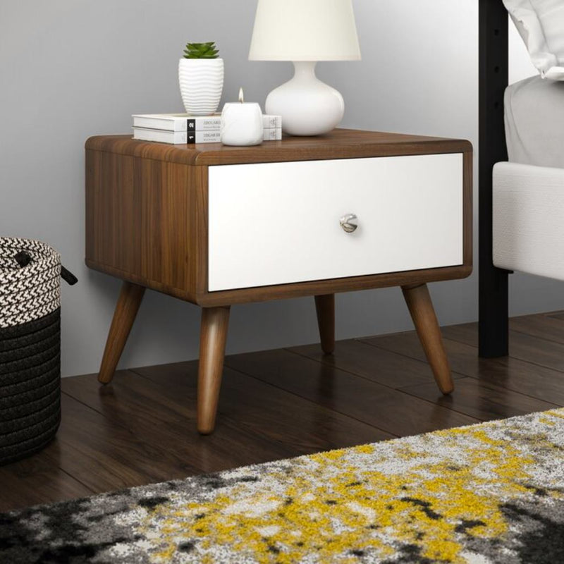 Vandent Nightstand-OF008-www.manzzeli.com