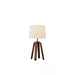 VATTO TABLE LAMP-MT4012-4/1PRO-www.manzzeli.com (7619739549935)