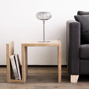 VAVLEN SIDE TABLE-ART.W.AW 0130-www.manzzeli.com