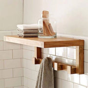 VELED BATHROOM SHELF UNIT-ART.W.AW 070-www.manzzeli.com