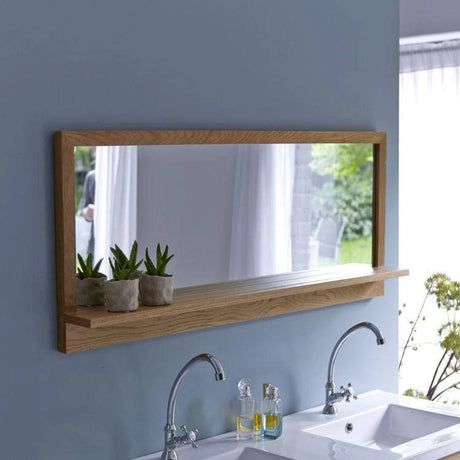 VENTI MIRROR-AW 047-www.manzzeli.com