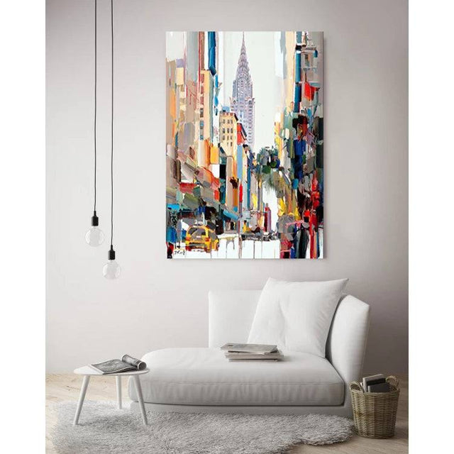 VERA TABLEAU LR-0968-www.manzzeli.com