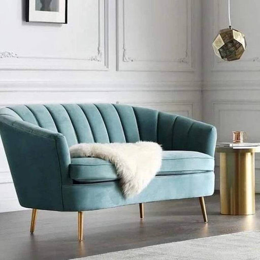 VICTORIA SOFA-MNZKA16-www.manzzeli.com