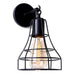 VILXI WALL LAMP-INW.005.BLK-www.manzzeli.com (7611592868079)