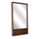 VISTA MIRROR-AW 046-www.manzzeli.com