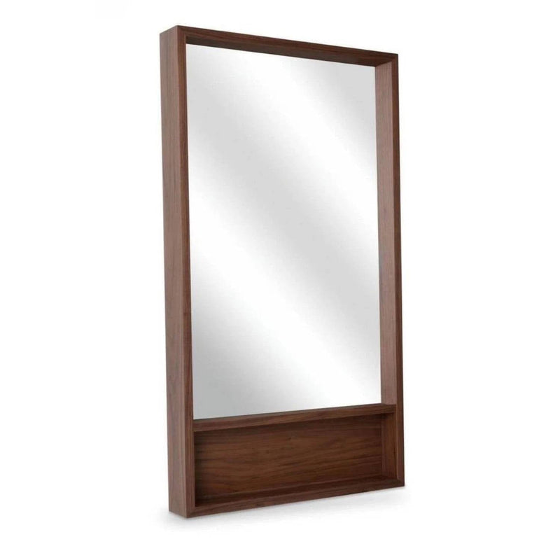 VISTA MIRROR-AW 046-www.manzzeli.com