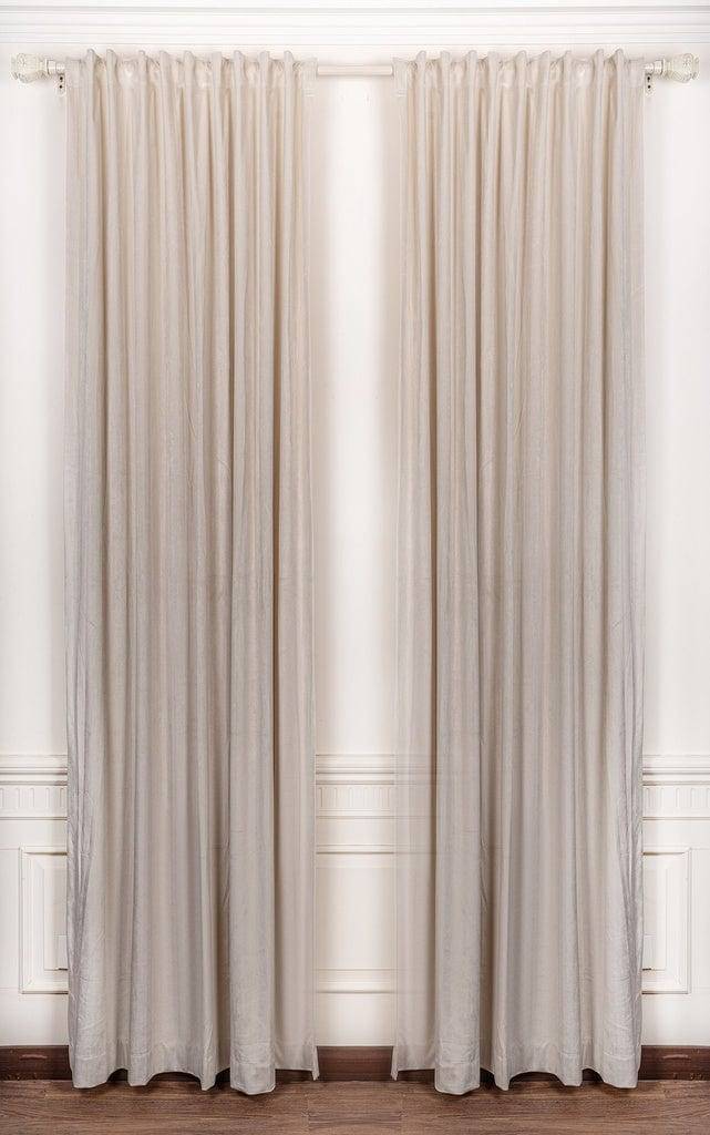 Vlevo Curtain-CR22-www.manzzeli.com