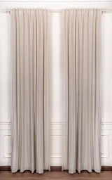 Vlevo Curtain-CR22-www.manzzeli.com