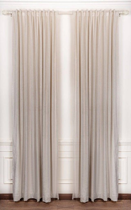 Vlevo Curtain-CR22-www.manzzeli.com