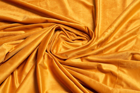 Vlevo Curtain-CR22-www.manzzeli.com