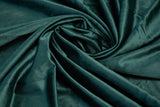 Vlevo Curtain-CR22-www.manzzeli.com
