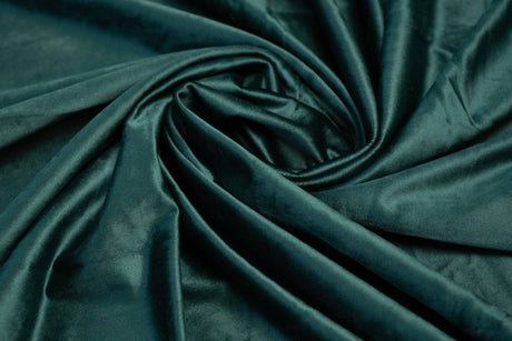 Vlevo Curtain-CR22-www.manzzeli.com