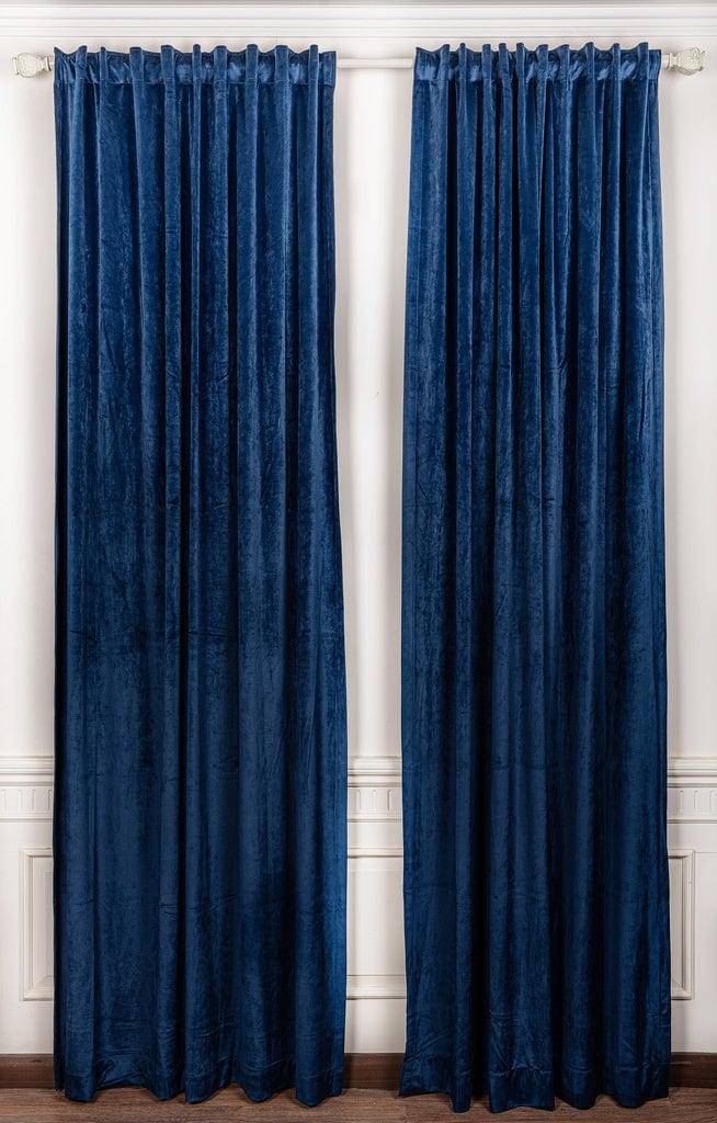 Vlevo Curtain-CR22-www.manzzeli.com