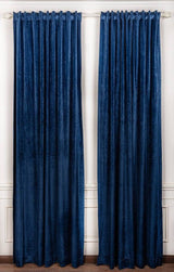 Vlevo Curtain-CR22-www.manzzeli.com