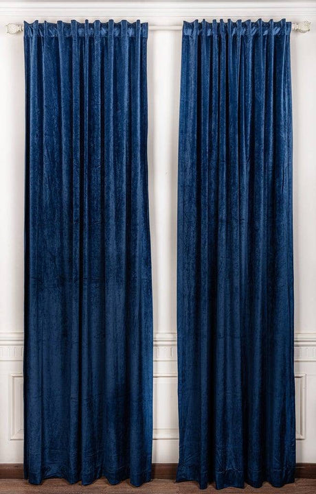 Vlevo Curtain-CR22-www.manzzeli.com