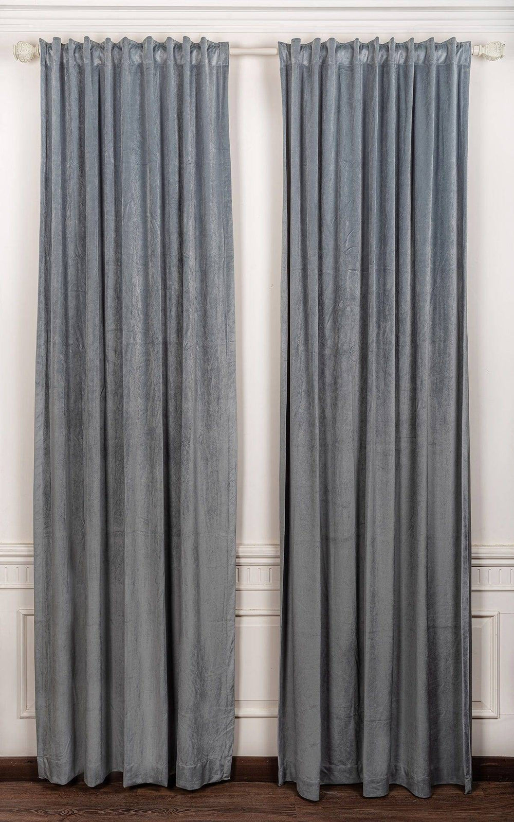 Vlevo Curtain-CR22-www.manzzeli.com