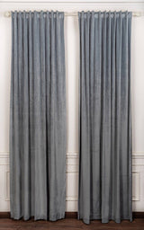 Vlevo Curtain-CR22-www.manzzeli.com