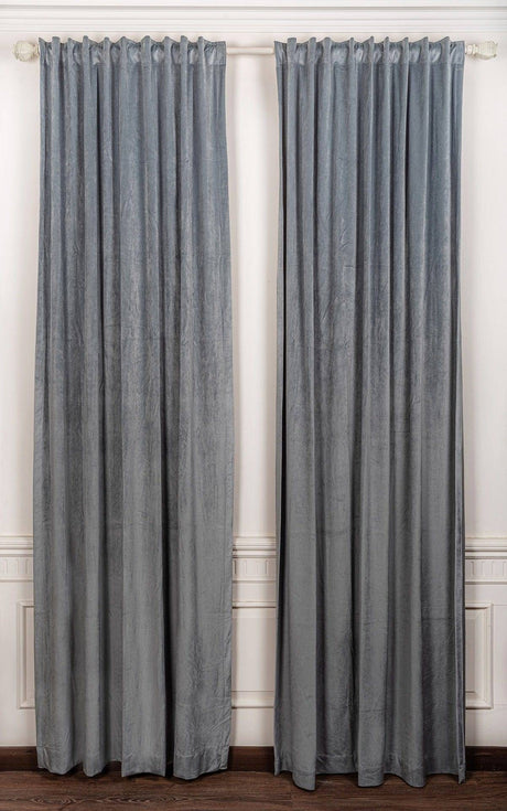 Vlevo Curtain-CR22-www.manzzeli.com