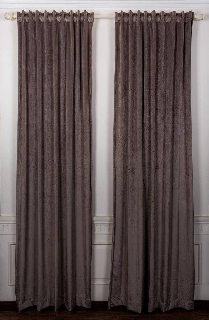 Vlevo Curtain-CR22-www.manzzeli.com