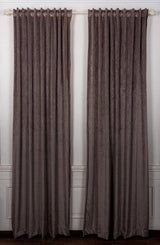 Vlevo Curtain-CR22-www.manzzeli.com